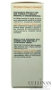 Сыворотка комплексная трансдермальная с Витамином С / C Serum Complex / Histomer купить