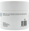 Масажний крем / Massage cream for face and body / Brilace купить
