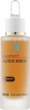 Антиоксидантна сироватка Epigen / EPIGEN ANTIOX SERUM / Innoaesthetics купить