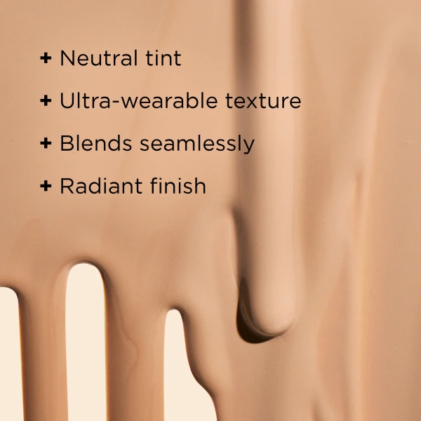 Посилений мінеральний зволожуючий крем SPF 50+ / Daily Prevention Advanced Smartblend Mineral Moisturizer SPF 50+ / Image Skincare купить