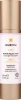 Увлажняющий крем-гель для лица / C-VIT Revitalizing Cream Gel / Sesderma купить
