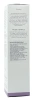 Омолоджувальна маска з пептидами / Rejuvenating Peptide Masque / GlyMed Plus купить