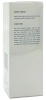Наполняющая влагой сыворотка / REPLETION SERUM / Sanmarine купить