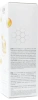 Увлажняющий гель с витаминным комплексом SPF12 / VC MOISTURIZING GEL MULTIVITAMIN SPF12 / Onmacabim купить