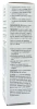 Интенсивный увлажняющий крем / VITAL C Hydrating Intense Moisturizer / Image Skincare купить