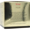 Крем-филлер VITAL / Bio HLS Vital Filler / Histomer купить