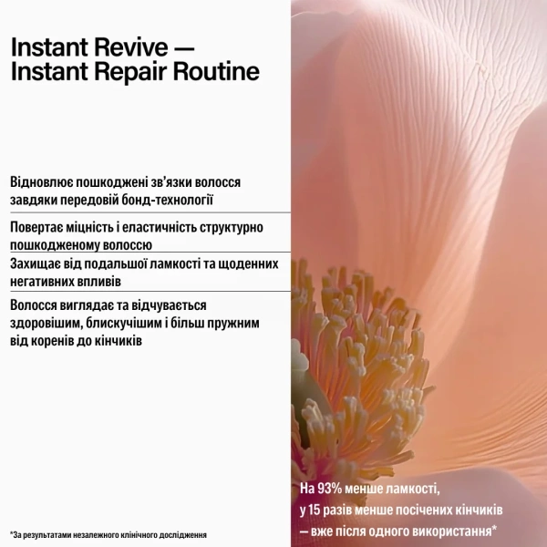 Маска "Мгновенное восстановление" Care Instant Revive Mask / Keune купить