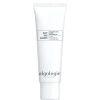 Гидровосстанавливающая ночная маска / Hydra-Replenishing Sleeping Mask / Algologie купить