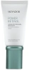 Интенсивный восстанавливающий крем / Power retinol Intensive repairing cream / Skeyndor купить