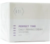 Дневной крем c липопептидами / PERFECT TIME DAILY FIRMING CREAM / Holy Land купить