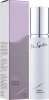 Интенсивная гель-сыворотка Cellular / CELLULAR HYDRO GEL / Dr. Spiller купить