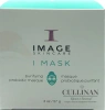 Очищающая маска с пробиотиком / Purifying probiotic mask / Image Skincare купить