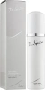 Очищуюча пінка Hydro-Marin / HYDRO-MARIN CLEANSING FOAM / Dr. Spiller купить