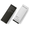 Крем-ілюмінатор Дрім Глоу / Dream Glow Cream / DECAAR купить
