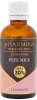 Молочний пілінг 30% / Milk peel 30% pH 2,5 / pHarmika купить
