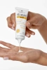 Сонцезахисний зволожуючий гель Heliocare 360º / HELIOCARE 360º WATER-GEL / Cantabria Labs купить