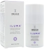 Освітлююча пудра - ексфоліант / ILUMA Intense Brightening Exfoliating Powder / Image Skincare купить