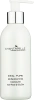 Антибактериальный травяной очищающий гель / Anti-Bacterial Herbal Cleansing Gel / Chantarelle купить