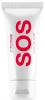 Відновлююча гель-маска SOS / SOS hydra gel mask / pHformula купить