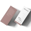 Крем для чутливої ​​шкіри з бакучиолом / Delicate Touch Cream / DECAAR купить