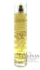 Увлажняющая арома пелена для тела / Nourishing body mist / Thalgo купить