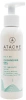 Очищуючий гель для жирної шкіри / Oily SK Cleansing Gel / Atache купить