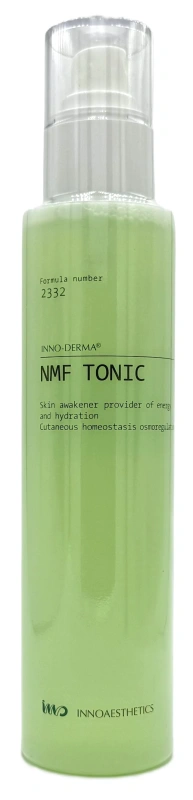 Увлажняющий тоник / NMF ТONIC / Innoaesthetics купить