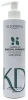Гель з бензоїл пероксидом / Benzoyl Peroxide Cleansing Gel / KleoDerma купить
