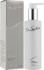 Очищуючий трав'яний гель / HERBAL CLEANSING GEL / Dr. Spiller купить