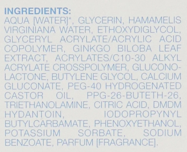 Пом'якшувальна заспокійлива маска / Aquatherm Bi-Zone Soft Mask / Skeyndor купить
