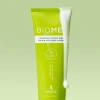 Делікатний бальзам, що очищає / Biome+ Cleansing Comfort Balm / Image Skincare купить