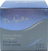 Легкий крем для чувствительной кожи / SENSITIVE BEAUTY CARE LIGHT / Dr. Spiller купить