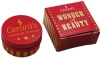 Ультрапитательный бальзам для губ / WONDER LIP BALM / Gerard's купить
