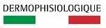 Dermophisiologique