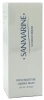 Наполняющая влагой сыворотка / REPLETION SERUM / Sanmarine купить