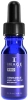 Концентрат Стволовые клетки / 25% Stem Cell Facial Enhancer / Image Skincare купить