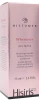 Гель-Маска SOS / HISIRIS WhenEver Gel Mask / Histomer купить