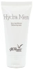 Увлажняющий дневной крем SPF5 / HYDRA MEN / Gernetic купить