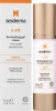 Увлажняющий крем-гель для лица / C-VIT Revitalizing Cream Gel / Sesderma купить