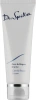 Восстанавливающий крем для молодой кожи  / CARE AND REPAIR CREAM / Dr. Spiller купить
