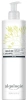 Очищающий мицеллярный гель для жирной и комбинированной кожи / Micellar Purifying Cleansing Gel / Algologie купить