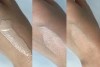 Крем 3в1 - захист SPF50 з тоном / Elios SPF50 3in1 / Dermagenetic купить