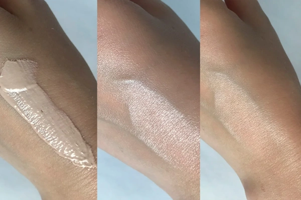 Крем 3в1 - захист SPF50 з тоном / Elios SPF50 3in1 / Dermagenetic купить