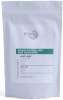 Антивозрастная альгинатная маска / Anti-age algin peel-off mask / Brilace купить
