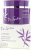 Крем для тела Gaoxing / GAOXING BODY CREAM / Dr. Spiller купить