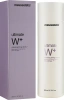 Ultimate W+ осветляющий тонизирующий лосьон / Ultimate W+ whitening toning lotion / Mesoestetic купить