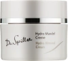 Увлажняющий миндальный крем / HYDRO ALMOND CREAM / Dr. Spiller купить