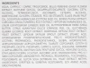 Крем для освітлення / MD Restoring Brightening Crème / Image Skincare купить