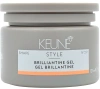 Гель «Діамант» №29 / STYLE BRILLIANTINE GEL / Keune купить