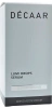 Сироватка Люмі Дропс освітлююча / Lumi Drops Serum / DECAAR купить